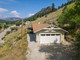 Dom na sprzedaż - 20245 GARNET VALLEY Road Summerland, Kanada, 156,82 m², 512 272 USD (1 972 247 PLN), NET-98588841