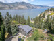 Dom na sprzedaż - 126 CONIFER Drive Okanagan Falls, Kanada, 208,47 m², 817 850 USD (3 148 722 PLN), NET-98588897