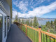 Dom na sprzedaż - 126 CONIFER Drive Okanagan Falls, Kanada, 208,47 m², 817 850 USD (3 148 722 PLN), NET-98588897