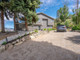 Dom na sprzedaż - 126 CONIFER Drive Okanagan Falls, Kanada, 208,47 m², 817 850 USD (3 148 722 PLN), NET-98588897