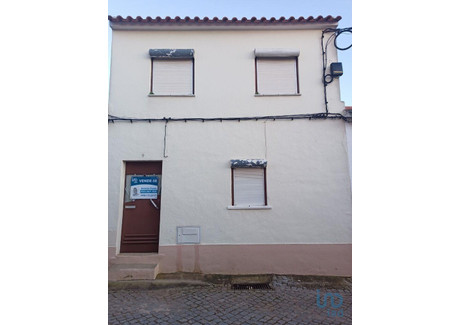 Dom na sprzedaż - Galveias, Portugalia, 90 m², 60 023 USD (245 496 PLN), NET-100605924