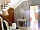 Dom na sprzedaż - Galveias, Portugalia, 196 m², 176 492 USD (704 204 PLN), NET-97088413