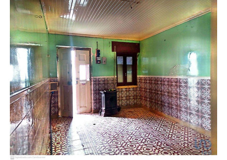 Dom na sprzedaż - Galveias, Portugalia, 125 m², 67 532 USD (259 325 PLN), NET-98678677