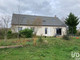 Dom na sprzedaż - Neuillé-Le-Lierre, Francja, 149 m², 283 295 USD (1 116 181 PLN), NET-95646543