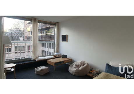 Mieszkanie na sprzedaż - Paris, Francja, 28 m², 336 187 USD (1 395 178 PLN), NET-103131870