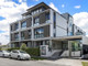 Mieszkanie na sprzedaż - 9 Walmer Road Point Chevalier North, Nowa Zelandia, 65 m², 459 062 USD (1 845 430 PLN), NET-96462126