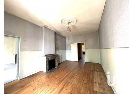 Mieszkanie na sprzedaż - Tarbes, Francja, 180 m², 142 129 USD (582 728 PLN), NET-100320590