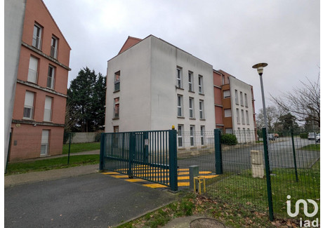 Mieszkanie na sprzedaż - Somain, Francja, 51 m², 58 402 USD (239 450 PLN), NET-102981814