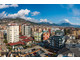 Mieszkanie na sprzedaż - 21 Kültür Cd. Alanya, Turcja, 120 m², 135 418 USD (545 735 PLN), NET-94256880