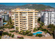 Mieszkanie na sprzedaż - Tosmur, Ö. Koparan Cd. No:35, 07469 Alanya/Antalya, Türkiye Alanya, Turcja, 110 m², 167 918 USD (661 599 PLN), NET-95308487