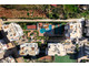 Mieszkanie na sprzedaż - Tosmur, Koca Osman Sk. 5A, 07400 Alanya/Antalya, Türkiye Alanya, Turcja, 210 m², 362 921 USD (1 429 907 PLN), NET-96316602