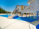 Mieszkanie na sprzedaż - Antik Kent Sitesi Alanya, Turcja, 100 m², 215 586 USD (849 407 PLN), NET-90945238