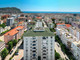 Mieszkanie na sprzedaż - Saray, Hasret Sk. No:18, 07400 Alanya/Antalya, Türkiye Alanya, Turcja, 90 m², 204 752 USD (806 724 PLN), NET-90945538