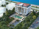 Mieszkanie na sprzedaż - Kestel, Mersin - Antalya Yolu No:169, 07450 Alanya/Antalya, Turkey Kestel Belediyesi, Turcja, 60 m², 226 419 USD (892 091 PLN), NET-91583790