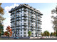 Mieszkanie na sprzedaż - Unnamed Road Pazarcı, Turcja, 43 m², 128 918 USD (522 118 PLN), NET-92373257