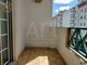 Mieszkanie na sprzedaż - Alcochete, Portugalia, 94 m², 290 192 USD (1 117 240 PLN), NET-97630978