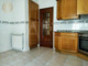 Mieszkanie na sprzedaż - Alcochete, Portugalia, 94 m², 290 192 USD (1 117 240 PLN), NET-97630978