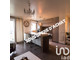 Mieszkanie na sprzedaż - Trappes, Francja, 47 m², 161 124 USD (657 387 PLN), NET-95659306