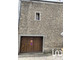 Komercyjne na sprzedaż - Chevreuse, Francja, 33 m², 140 353 USD (552 990 PLN), NET-97450734
