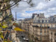 Mieszkanie na sprzedaż - Paris, Francja, 117,39 m², 1 756 023 USD (6 918 732 PLN), NET-97359492