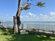 Dom na sprzedaż - Noirmoutier En L Ile, Francja, 111 m², 1 688 030 USD (6 769 001 PLN), NET-101006248