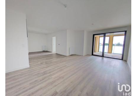 Mieszkanie na sprzedaż - Bordeaux, Francja, 80 m², 422 505 USD (1 626 642 PLN), NET-94234855