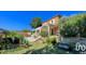 Dom na sprzedaż - Saint-Martin-D'ardeche, Francja, 142 m², 527 549 USD (2 025 788 PLN), NET-100879333