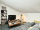 Mieszkanie na sprzedaż - Laudun-L'ardoise, Francja, 77 m², 189 585 USD (746 966 PLN), NET-95240692