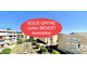 Mieszkanie na sprzedaż - Pont Saint Esprit, Francja, 49 m², 74 868 USD (294 979 PLN), NET-95633706