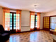 Dom na sprzedaż - Saint-Paulet-De-Caisson, Francja, 105 m², 239 289 USD (942 797 PLN), NET-97396627
