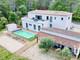 Dom na sprzedaż - Carsan, Francja, 243 m², 634 748 USD (2 500 906 PLN), NET-97839587