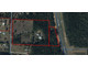 Dom na sprzedaż - 271 Rogers Road Defuniak Springs, Usa, 256,88 m², 1 667 433 USD (6 836 475 PLN), NET-94690528