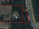 Dom na sprzedaż - 271 Rogers Road Defuniak Springs, Usa, 256,88 m², 1 667 433 USD (6 836 475 PLN), NET-94690528