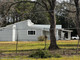 Dom na sprzedaż - 271 Rogers Road Defuniak Springs, Usa, 256,88 m², 1 667 433 USD (6 569 686 PLN), NET-94690528