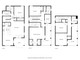 Dom na sprzedaż - 228 Grand Key Loop W Destin, Usa, 238,95 m², 1 198 000 USD (4 720 120 PLN), NET-95134262
