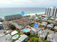 Dom na sprzedaż - 956 Scenic Gulf Drive Miramar Beach, Usa, 215,54 m², 1 250 000 USD (4 812 500 PLN), NET-96027500