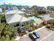 Dom na sprzedaż - 956 Scenic Gulf Drive Miramar Beach, Usa, 215,54 m², 1 250 000 USD (4 812 500 PLN), NET-96027500