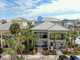 Dom na sprzedaż - 956 Scenic Gulf Drive Miramar Beach, Usa, 215,54 m², 1 250 000 USD (4 812 500 PLN), NET-96027500