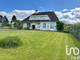 Dom na sprzedaż - Aubers, Francja, 167 m², 459 873 USD (1 811 901 PLN), NET-96906428