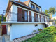 Dom na sprzedaż - Freneuse, Francja, 122 m², 254 834 USD (1 004 046 PLN), NET-97396598