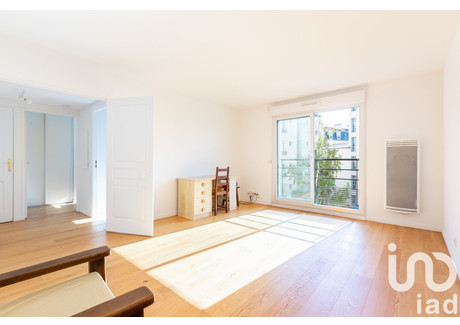 Mieszkanie na sprzedaż - Paris, Francja, 45 m², 423 012 USD (1 721 660 PLN), NET-101948223