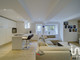 Mieszkanie na sprzedaż - Longeville-Lès-Metz, Francja, 65 m², 167 513 USD (678 429 PLN), NET-97278827