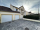 Dom na sprzedaż - Metz, Francja, 192 m², 525 451 USD (2 070 276 PLN), NET-97937040