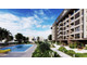 Mieszkanie na sprzedaż - 46 Akkavak Cd. Antalya, Turcja, 48 m², 173 335 USD (702 008 PLN), NET-86327714