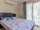 Mieszkanie na sprzedaż - Turizm Yolu Kadriye Mahallesi, Turcja, 90 m², 379 171 USD (1 528 058 PLN), NET-86680539