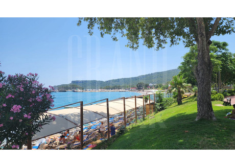 Mieszkanie na sprzedaż - Kemer Turcja, 85 m², 351 020 USD (1 467 262 PLN), NET-81236446