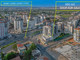 Lokal handlowy na sprzedaż - Varsak Karşıyaka, Fatih Terim Cd. No:71, 07210 Kepez/Antalya, Turkey Varsak Karşıyaka Mahallesi, Turcja, 950 m², 918 051 USD (3 690 567 PLN), NET-82099961