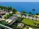 Mieszkanie na sprzedaż - 30 1964. Sk. Antalya, Turcja, 250 m², 2 650 000 USD (10 679 500 PLN), NET-95284234