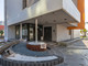 Mieszkanie na sprzedaż - 495 Lara Cd. Antalya, Turcja, 300 m², 2 700 000 USD (10 935 000 PLN), NET-90466251