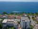 Mieszkanie na sprzedaż - 355 Lara Cd. Antalya, Turcja, 140 m², 1 516 683 USD (5 975 731 PLN), NET-92148224